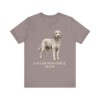 Goldendoodle Mom Shirt, Vintage Dog Sketch Tee, Dog Mom Gift Goldendoodle Mom Shirt, Vintage Dog Sketch Tee, Dog Mom Gift