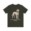 Goldendoodle Mom Shirt, Vintage Dog Sketch Tee, Dog Mom Gift Goldendoodle Mom Shirt, Vintage Dog Sketch Tee, Dog Mom Gift