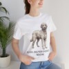 Goldendoodle Mom Shirt, Vintage Dog Sketch Tee, Dog Mom Gift Goldendoodle Mom Shirt, Vintage Dog Sketch Tee, Dog Mom Gift