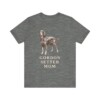 Gordon Setter Mom Shirt, Vintage Dog Sketch Tee, Dog Mom Gift Gordon Setter Mom Shirt, Vintage Dog Sketch Tee, Dog Mom Gift