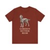 Gordon Setter Mom Shirt, Vintage Dog Sketch Tee, Dog Mom Gift Gordon Setter Mom Shirt, Vintage Dog Sketch Tee, Dog Mom Gift