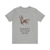 Gordon Setter Mom Shirt, Vintage Dog Sketch Tee, Dog Mom Gift Gordon Setter Mom Shirt, Vintage Dog Sketch Tee, Dog Mom Gift