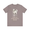 Great Pyrenees Mom Shirt, Vintage Dog Sketch Tee, Dog Mom Gift