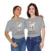 Great Pyrenees Lover Shirt, Vintage Dog Sketch Tee, Dog Lover Gift