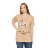 Greyhound Mom Shirt, Vintage Dog Sketch Tee, Dog Mom Gift