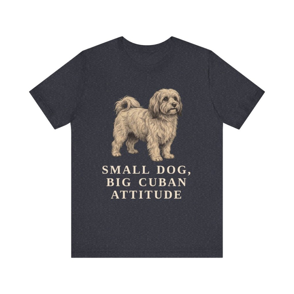 Havanese Humor Shirt, Vintage Dog Sketch Tee, Dog Humor Gift Havanese Humor Shirt, Vintage Dog Sketch Tee, Dog Humor Gift