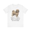 Havanese Humor Shirt, Vintage Dog Sketch Tee, Dog Humor Gift Havanese Humor Shirt, Vintage Dog Sketch Tee, Dog Humor Gift