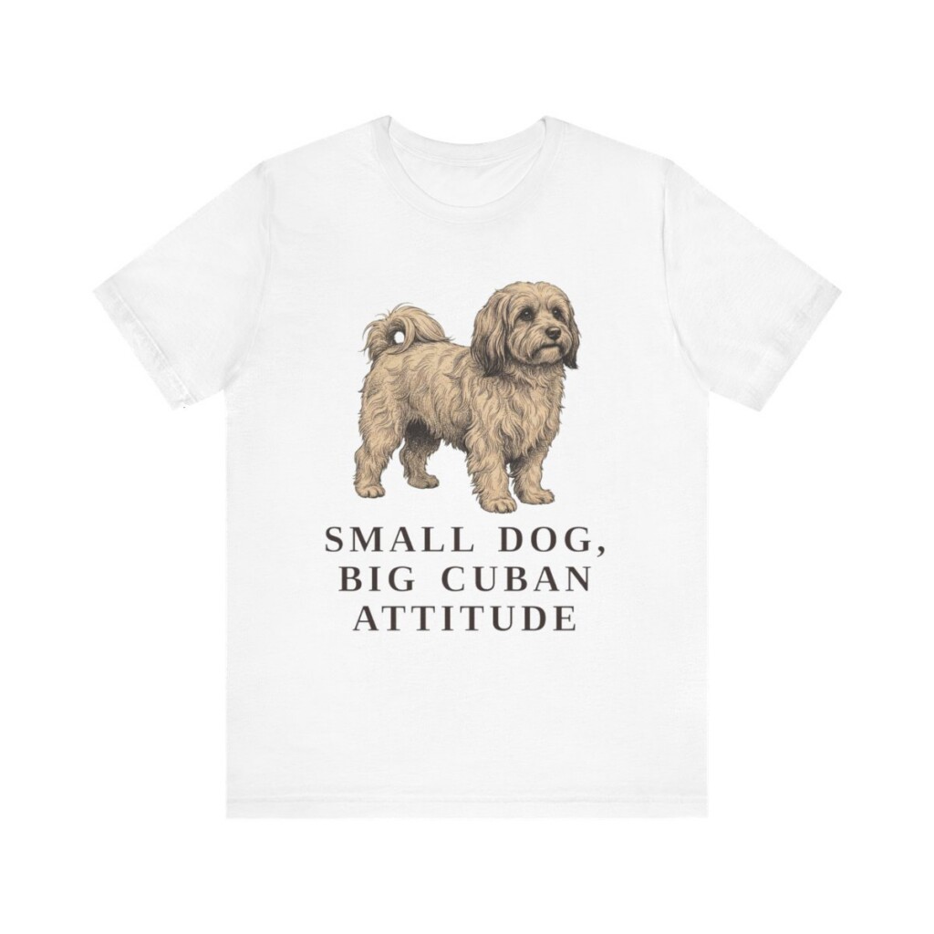 Havanese Humor Shirt, Vintage Dog Sketch Tee, Dog Humor Gift Havanese Humor Shirt, Vintage Dog Sketch Tee, Dog Humor Gift