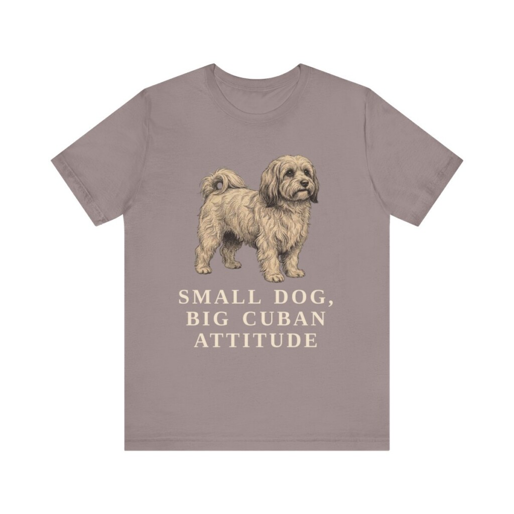 Havanese Humor Shirt, Vintage Dog Sketch Tee, Dog Humor Gift Havanese Humor Shirt, Vintage Dog Sketch Tee, Dog Humor Gift