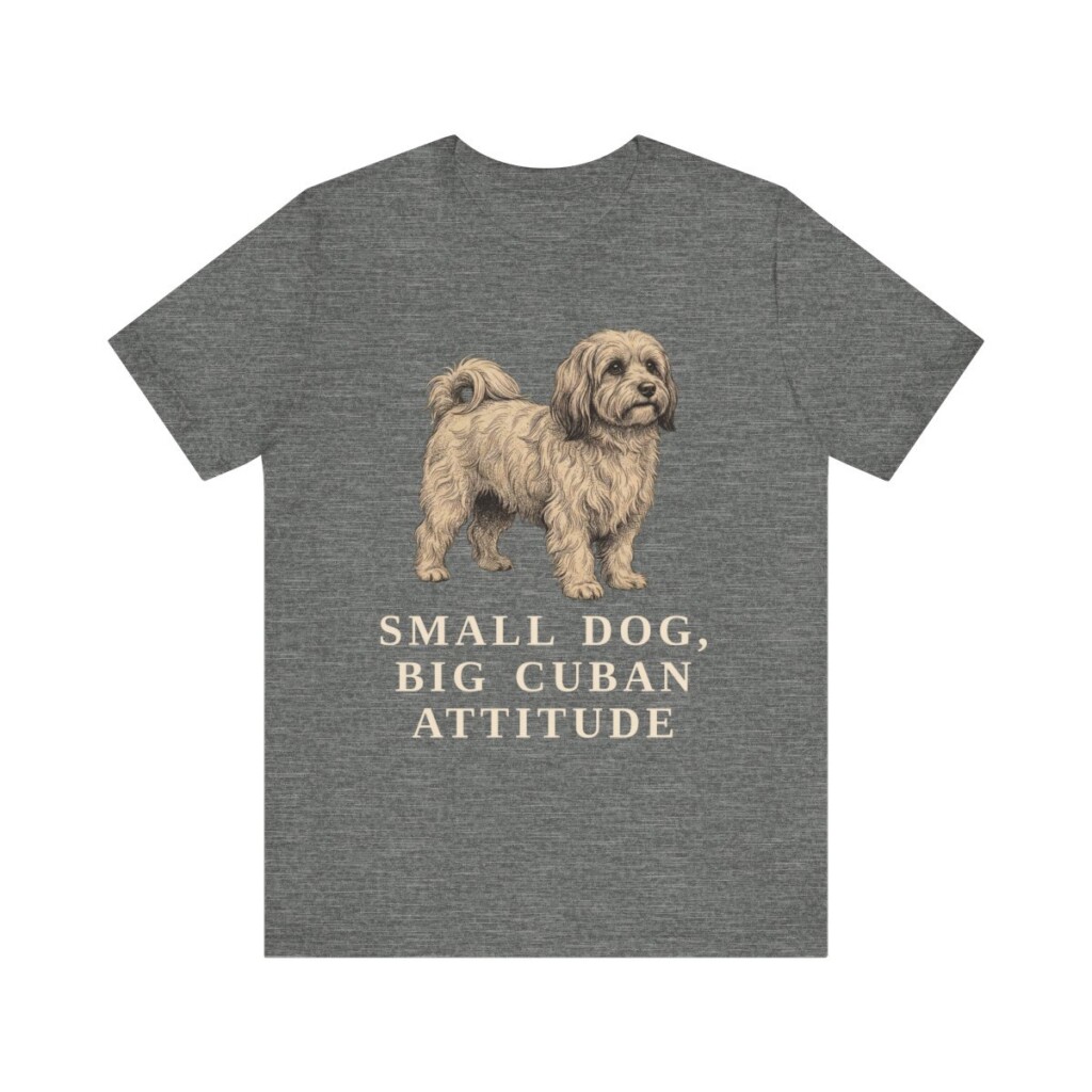 Havanese Humor Shirt, Vintage Dog Sketch Tee, Dog Humor Gift Havanese Humor Shirt, Vintage Dog Sketch Tee, Dog Humor Gift