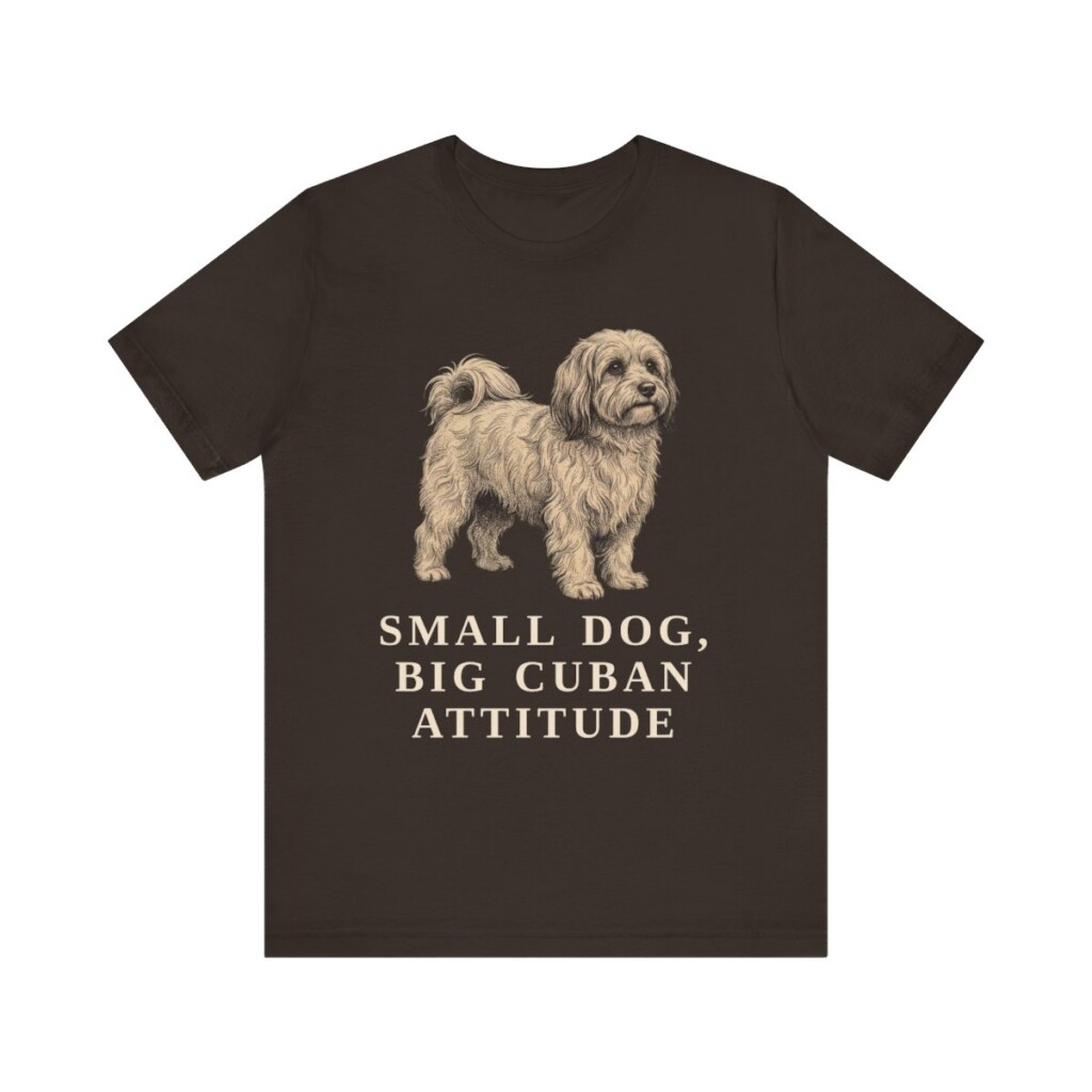 Havanese Humor Shirt, Vintage Dog Sketch Tee, Dog Humor Gift Havanese Humor Shirt, Vintage Dog Sketch Tee, Dog Humor Gift