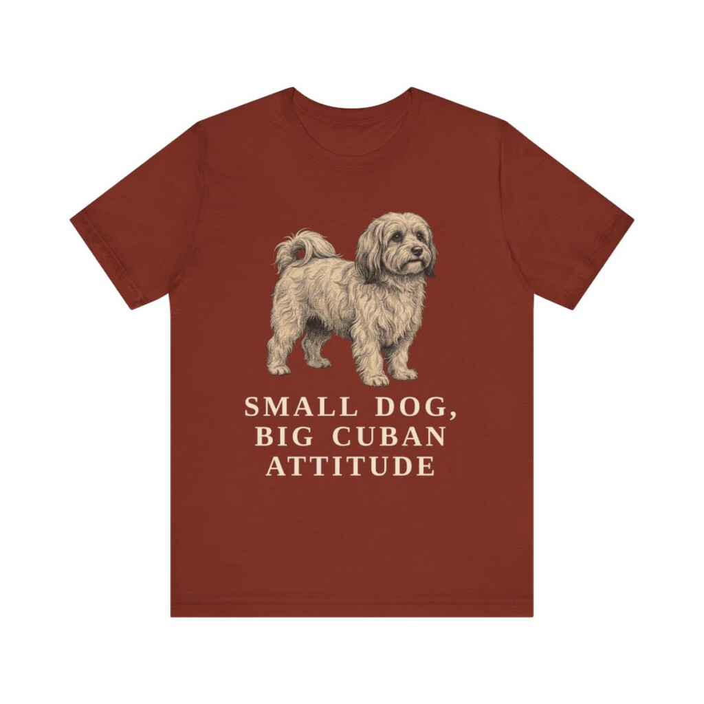 Havanese Humor Shirt, Vintage Dog Sketch Tee, Dog Humor Gift Havanese Humor Shirt, Vintage Dog Sketch Tee, Dog Humor Gift