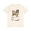 Havanese Humor Shirt, Vintage Dog Sketch Tee, Dog Humor Gift Havanese Humor Shirt, Vintage Dog Sketch Tee, Dog Humor Gift