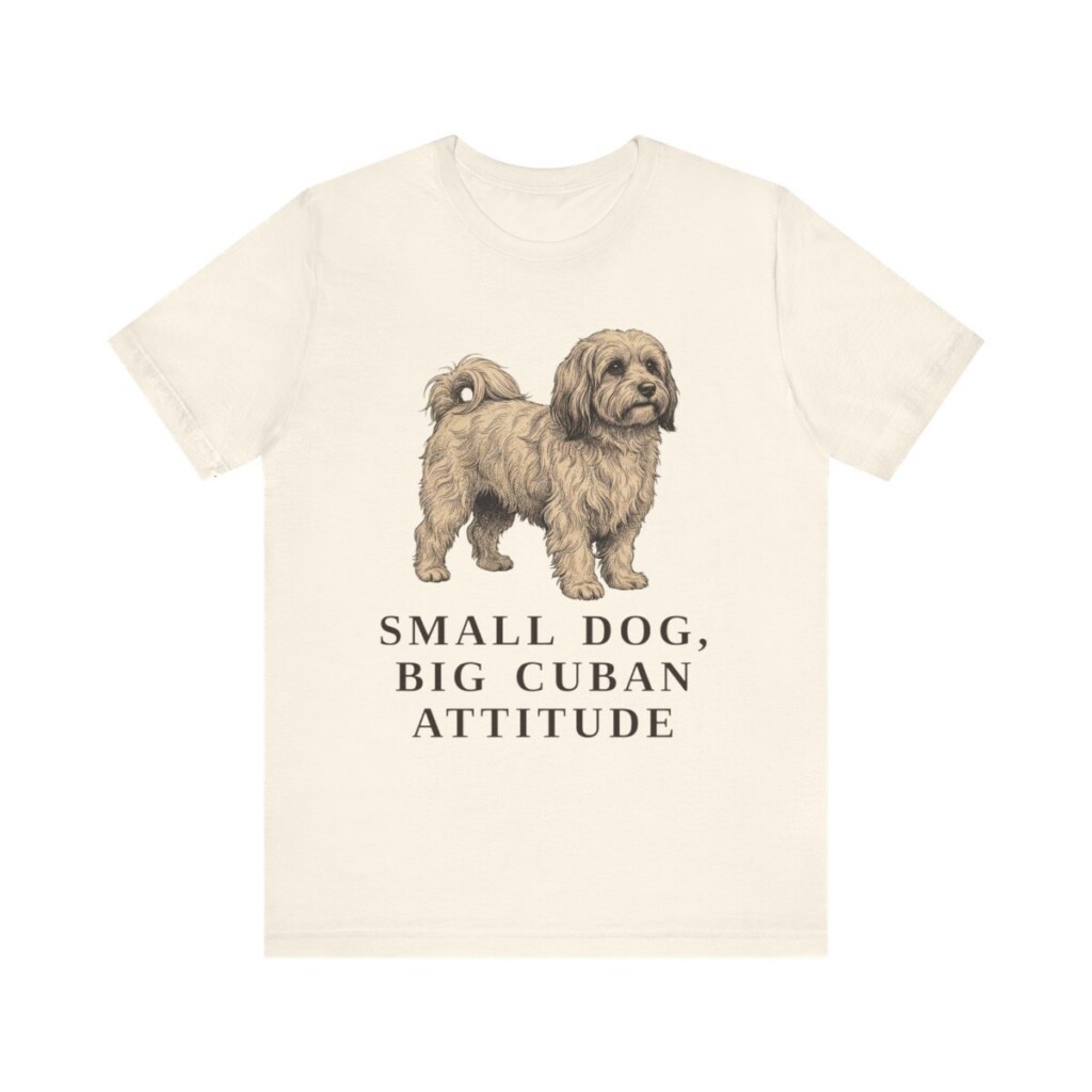 Havanese Humor Shirt, Vintage Dog Sketch Tee, Dog Humor Gift Havanese Humor Shirt, Vintage Dog Sketch Tee, Dog Humor Gift