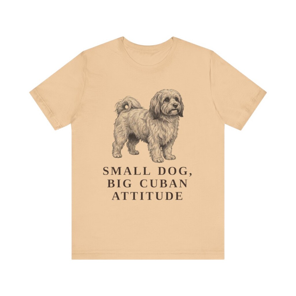 Havanese Humor Shirt, Vintage Dog Sketch Tee, Dog Humor Gift Havanese Humor Shirt, Vintage Dog Sketch Tee, Dog Humor Gift