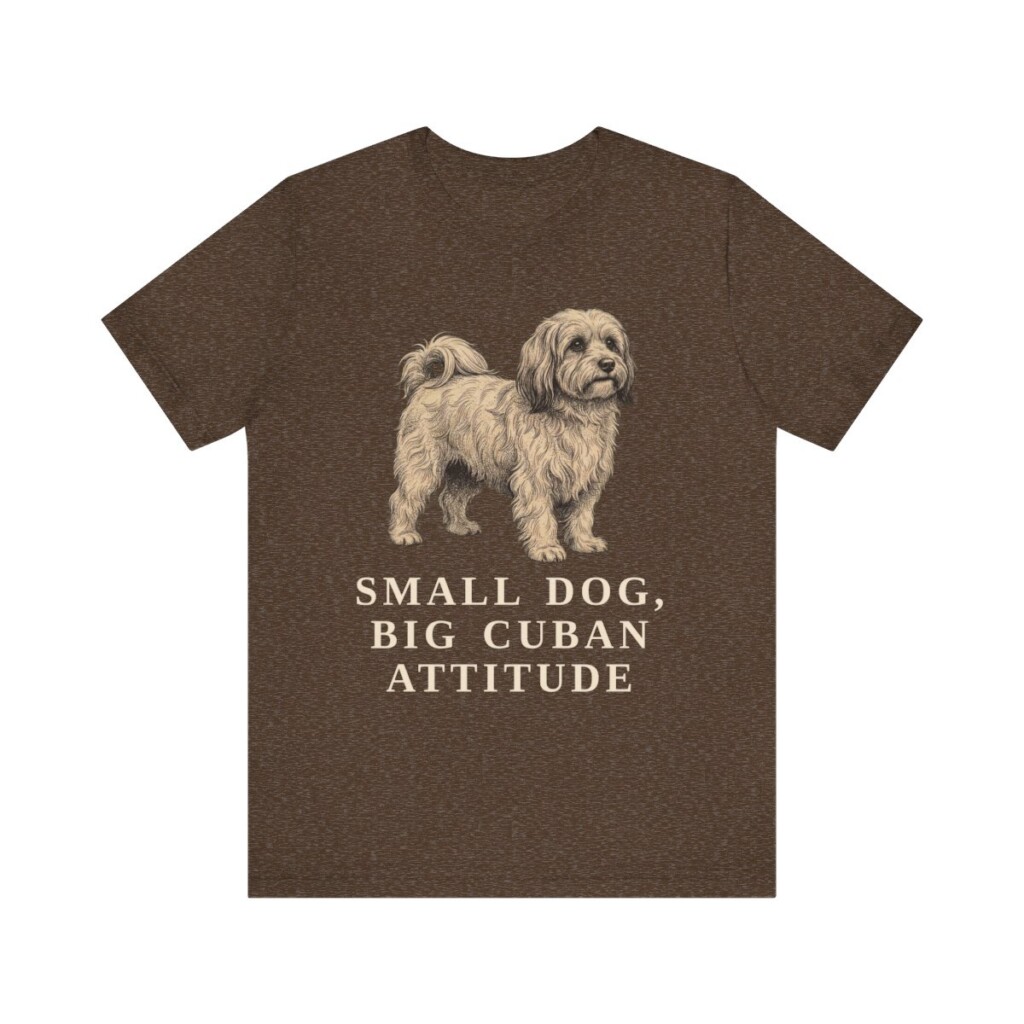 Havanese Humor Shirt, Vintage Dog Sketch Tee, Dog Humor Gift Havanese Humor Shirt, Vintage Dog Sketch Tee, Dog Humor Gift
