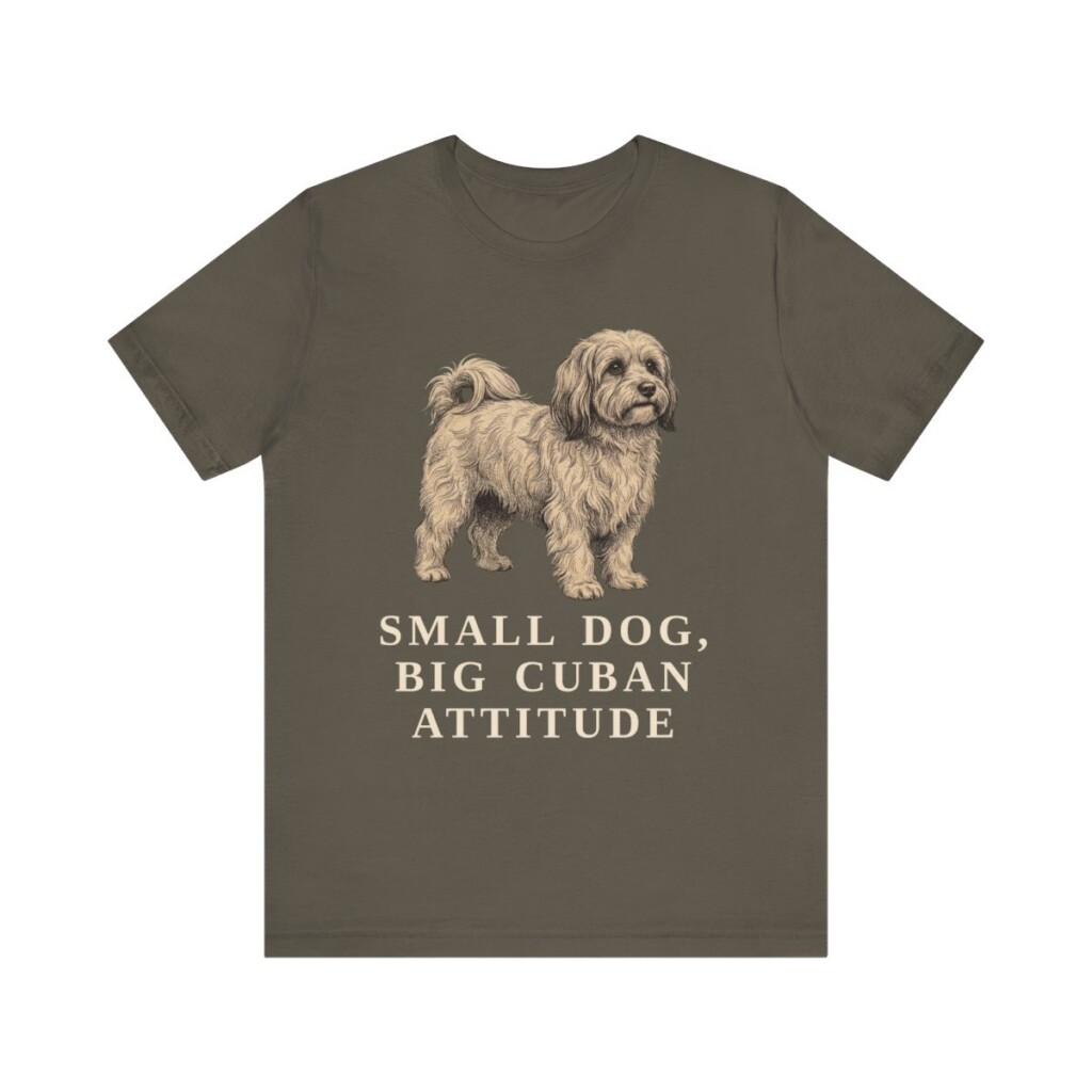 Havanese Humor Shirt, Vintage Dog Sketch Tee, Dog Humor Gift Havanese Humor Shirt, Vintage Dog Sketch Tee, Dog Humor Gift