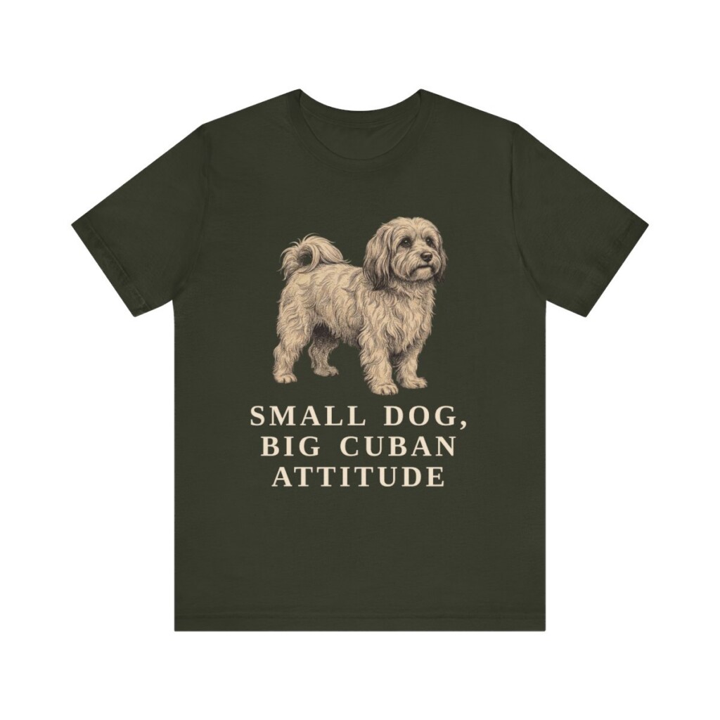 Havanese Humor Shirt, Vintage Dog Sketch Tee, Dog Humor Gift Havanese Humor Shirt, Vintage Dog Sketch Tee, Dog Humor Gift