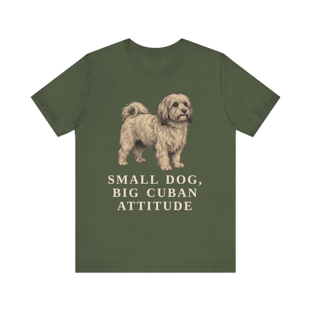 Havanese Humor Shirt, Vintage Dog Sketch Tee, Dog Humor Gift Havanese Humor Shirt, Vintage Dog Sketch Tee, Dog Humor Gift