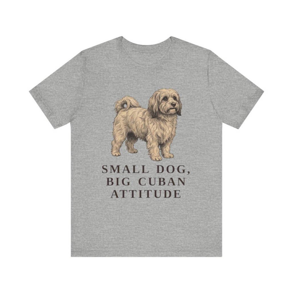 Havanese Humor Shirt, Vintage Dog Sketch Tee, Dog Humor Gift Havanese Humor Shirt, Vintage Dog Sketch Tee, Dog Humor Gift
