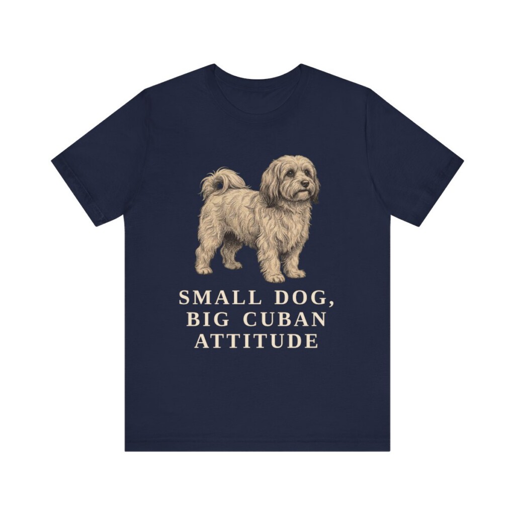 Havanese Humor Shirt, Vintage Dog Sketch Tee, Dog Humor Gift Havanese Humor Shirt, Vintage Dog Sketch Tee, Dog Humor Gift