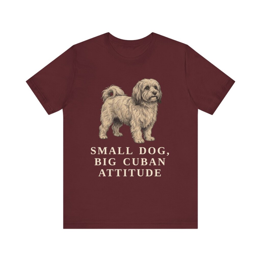 Havanese Humor Shirt, Vintage Dog Sketch Tee, Dog Humor Gift Havanese Humor Shirt, Vintage Dog Sketch Tee, Dog Humor Gift