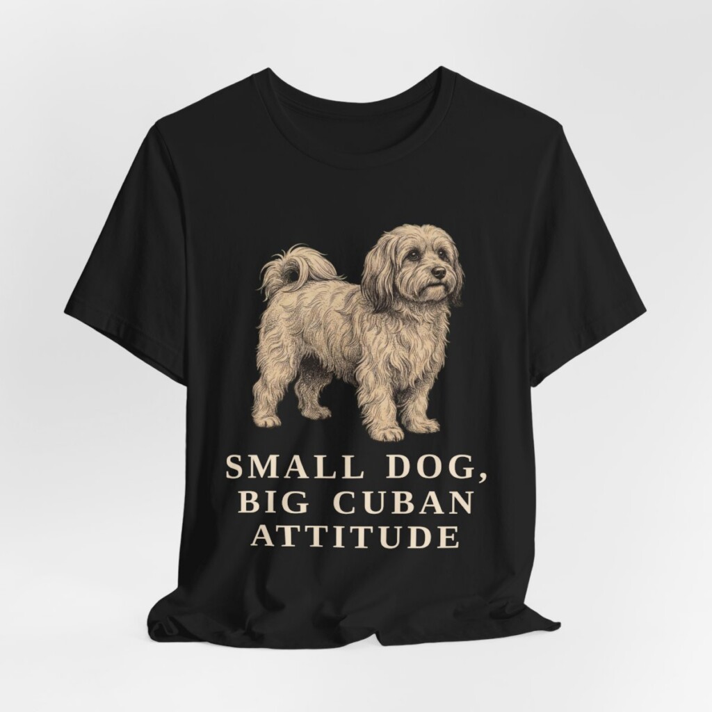 Havanese Humor Shirt, Vintage Dog Sketch Tee, Dog Humor Gift Havanese Humor Shirt, Vintage Dog Sketch Tee, Dog Humor Gift