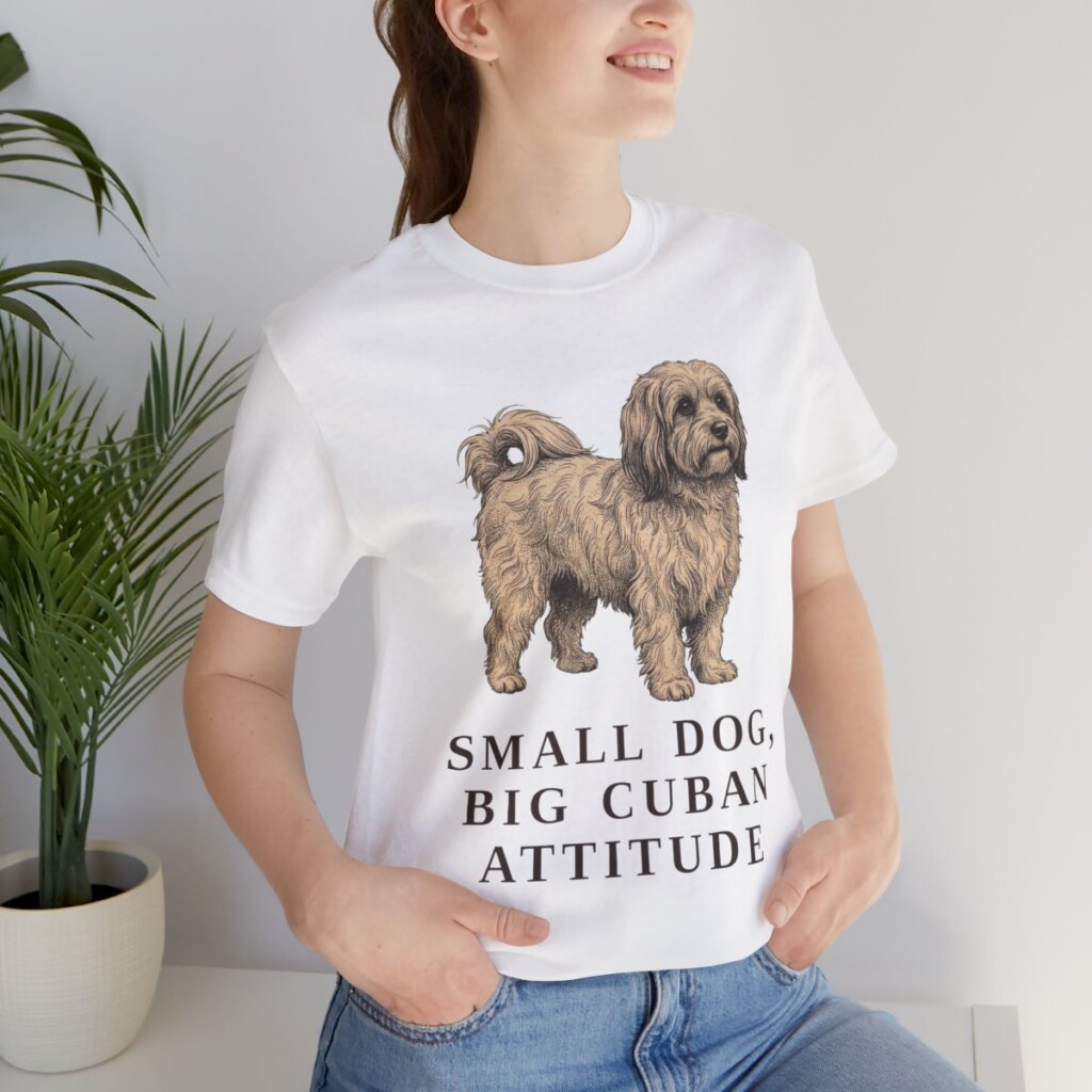 Havanese Humor Shirt, Vintage Dog Sketch Tee, Dog Humor Gift Havanese Humor Shirt, Vintage Dog Sketch Tee, Dog Humor Gift