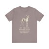 Ibizan Hound Humor Shirt, Vintage Dog Sketch Tee, Dog Humor Gift Ibizan Hound Humor Shirt, Vintage Dog Sketch Tee, Dog Humor Gift