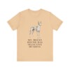 Ibizan Hound Humor Shirt, Vintage Dog Sketch Tee, Dog Humor Gift Ibizan Hound Humor Shirt, Vintage Dog Sketch Tee, Dog Humor Gift