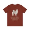 Icelandic Sheepdog Humor Shirt, Vintage Dog Sketch Tee, Dog Humor Gift Icelandic Sheepdog Humor Shirt, Vintage Dog Sketch Tee, Dog Humor Gift