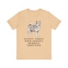 Icelandic Sheepdog Humor Shirt, Vintage Dog Sketch Tee, Dog Humor Gift Icelandic Sheepdog Humor Shirt, Vintage Dog Sketch Tee, Dog Humor Gift