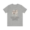 Icelandic Sheepdog Humor Shirt, Vintage Dog Sketch Tee, Dog Humor Gift Icelandic Sheepdog Humor Shirt, Vintage Dog Sketch Tee, Dog Humor Gift