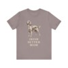 Irish Setter Mom Shirt, Vintage Dog Sketch Tee, Dog Mom Gift