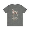 Irish Setter Mom Shirt, Vintage Dog Sketch Tee, Dog Mom Gift
