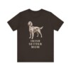 Irish Setter Mom Shirt, Vintage Dog Sketch Tee, Dog Mom Gift