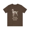 Irish Setter Mom Shirt, Vintage Dog Sketch Tee, Dog Mom Gift