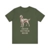 Irish Setter Mom Shirt, Vintage Dog Sketch Tee, Dog Mom Gift