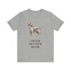 Irish Setter Mom Shirt, Vintage Dog Sketch Tee, Dog Mom Gift