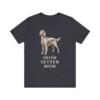 Irish Setter Mom Shirt, Vintage Dog Sketch Tee, Dog Mom Gift