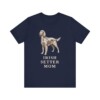 Irish Setter Mom Shirt, Vintage Dog Sketch Tee, Dog Mom Gift