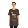 Irish Setter Humor Shirt, Vintage Dog Sketch Tee, Dog Humor Gift Irish Setter Humor Shirt, Vintage Dog Sketch Tee, Dog Humor Gift