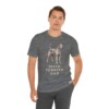 Irish Terrier Dad Shirt, Vintage Dog Sketch Tee, Dog Dad Gift Irish Terrier Dad Shirt, Vintage Dog Sketch Tee, Dog Dad Gift