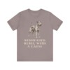 Irish Terrier Humor Shirt, Vintage Dog Sketch Tee, Dog Humor Gift Irish Terrier Humor Shirt, Vintage Dog Sketch Tee, Dog Humor Gift