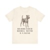 Irish Terrier Humor Shirt, Vintage Dog Sketch Tee, Dog Humor Gift Irish Terrier Humor Shirt, Vintage Dog Sketch Tee, Dog Humor Gift