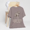 Irish Terrier Humor Shirt, Vintage Dog Sketch Tee, Dog Humor Gift Irish Terrier Humor Shirt, Vintage Dog Sketch Tee, Dog Humor Gift