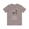 Irish Water Spaniel Lover Shirt, Vintage Dog Sketch Tee, Dog Lover Gift