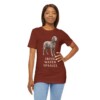 Irish Water Spaniel Lover Shirt, Vintage Dog Sketch Tee, Dog Lover Gift