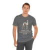 Italian Greyhound Dad Shirt, Vintage Dog Sketch Tee, Dog Dad Gift Italian Greyhound Dad Shirt, Vintage Dog Sketch Tee, Dog Dad Gift