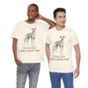 Italian Greyhound Lover Shirt, Vintage Dog Sketch Tee, Dog Lover Gift